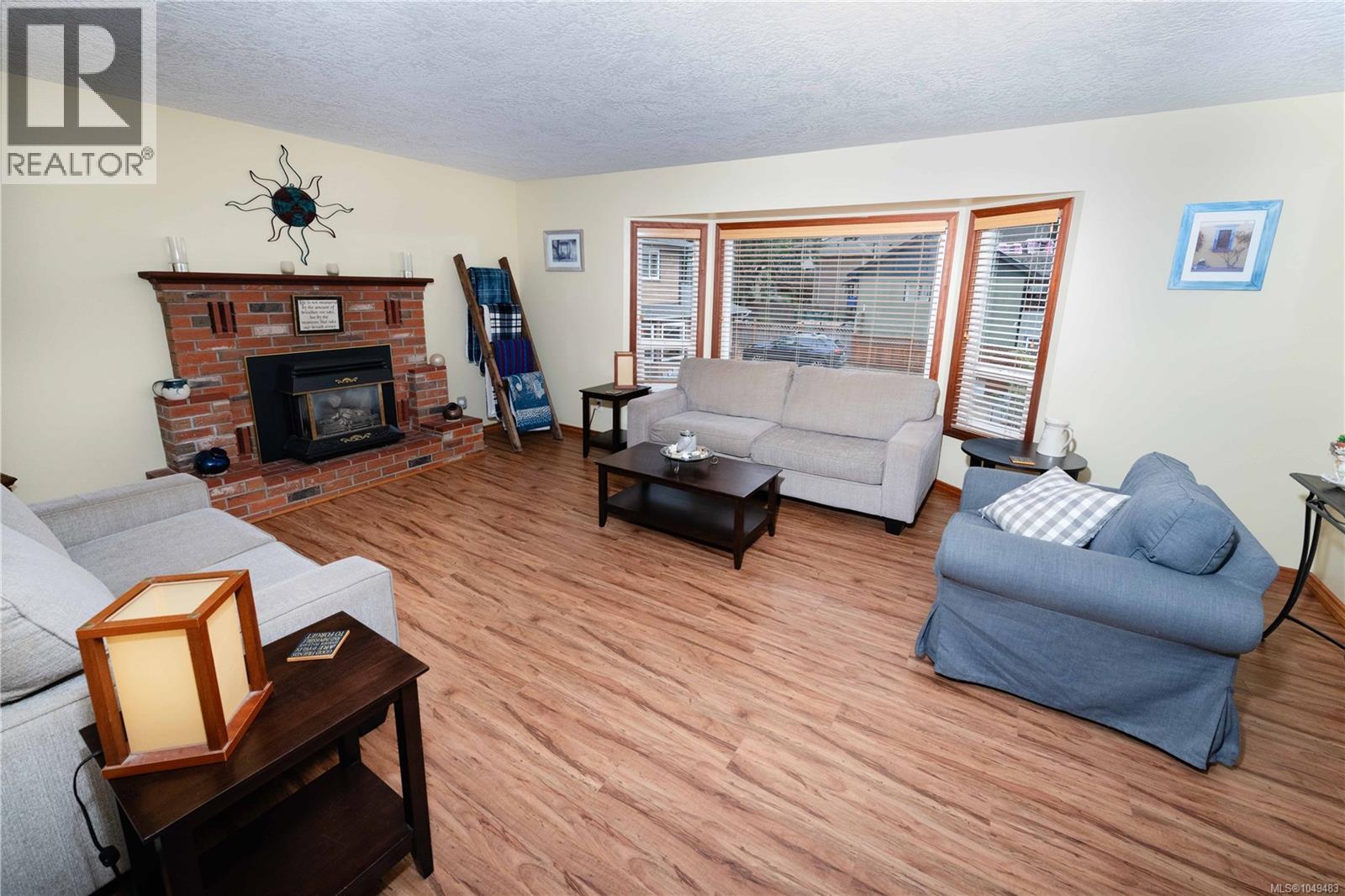 539 Downhome Dr, Langford, British Columbia  V9B 5K3 - Photo 15 - 1049483