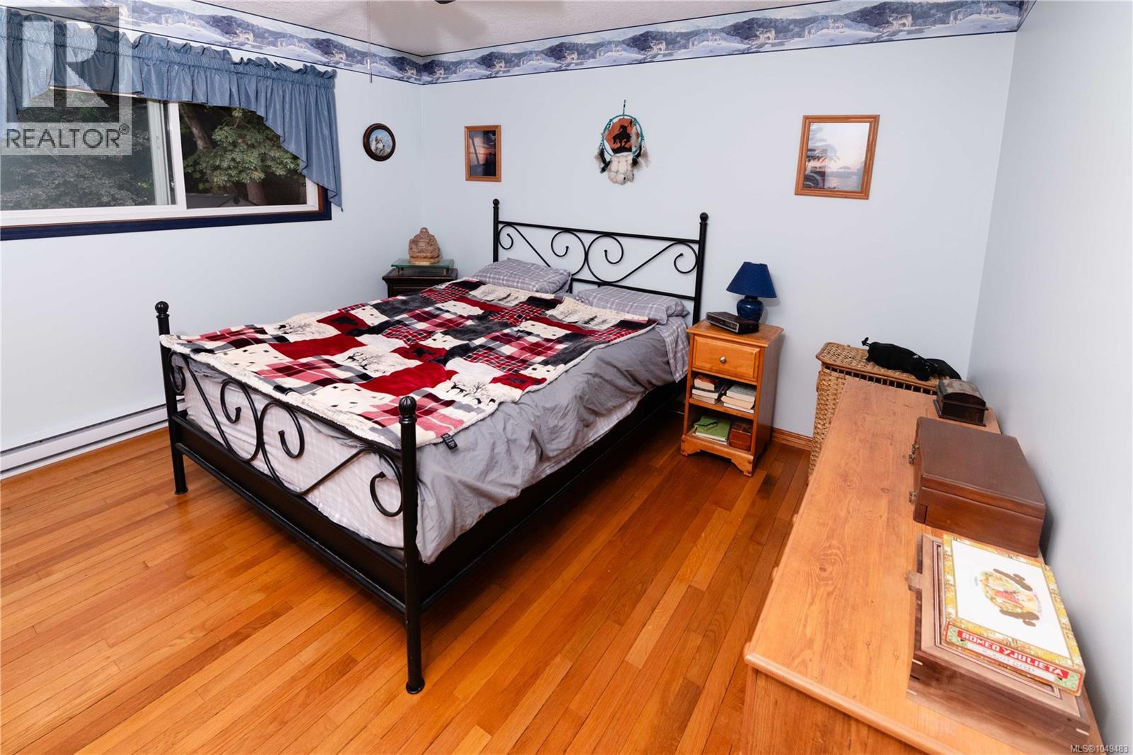 539 Downhome Dr, Langford, British Columbia  V9B 5K3 - Photo 34 - 1049483