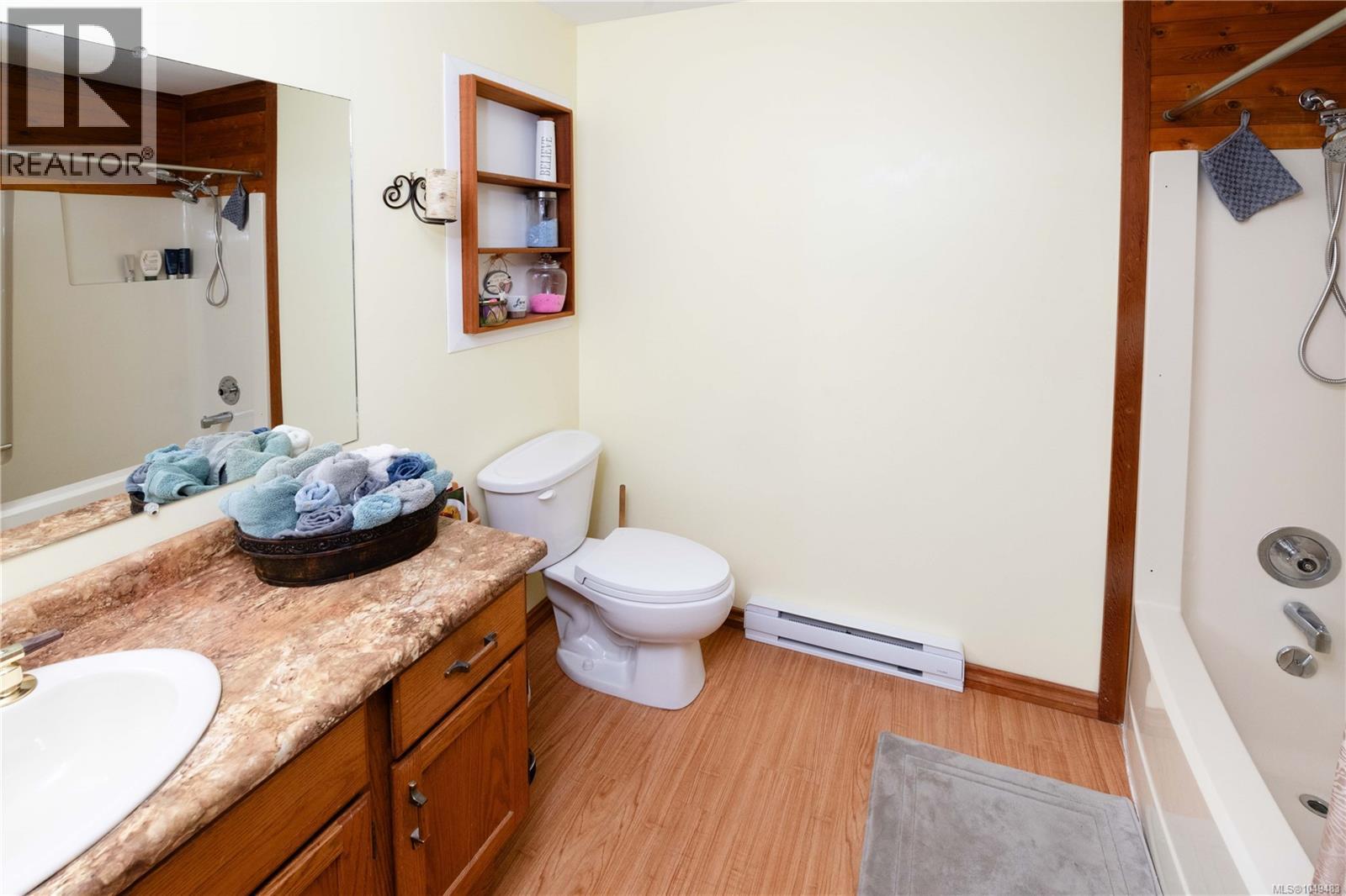 539 Downhome Dr, Langford, British Columbia  V9B 5K3 - Photo 29 - 1049483