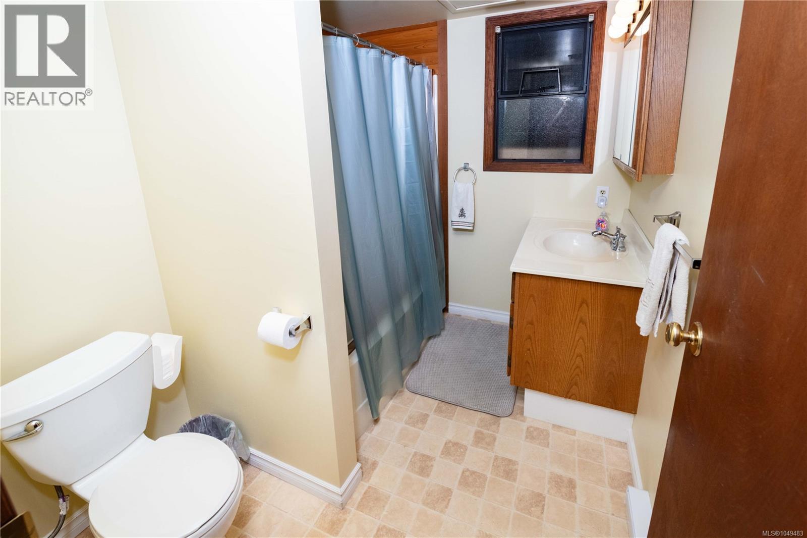 539 Downhome Dr, Langford, British Columbia  V9B 5K3 - Photo 52 - 1049483