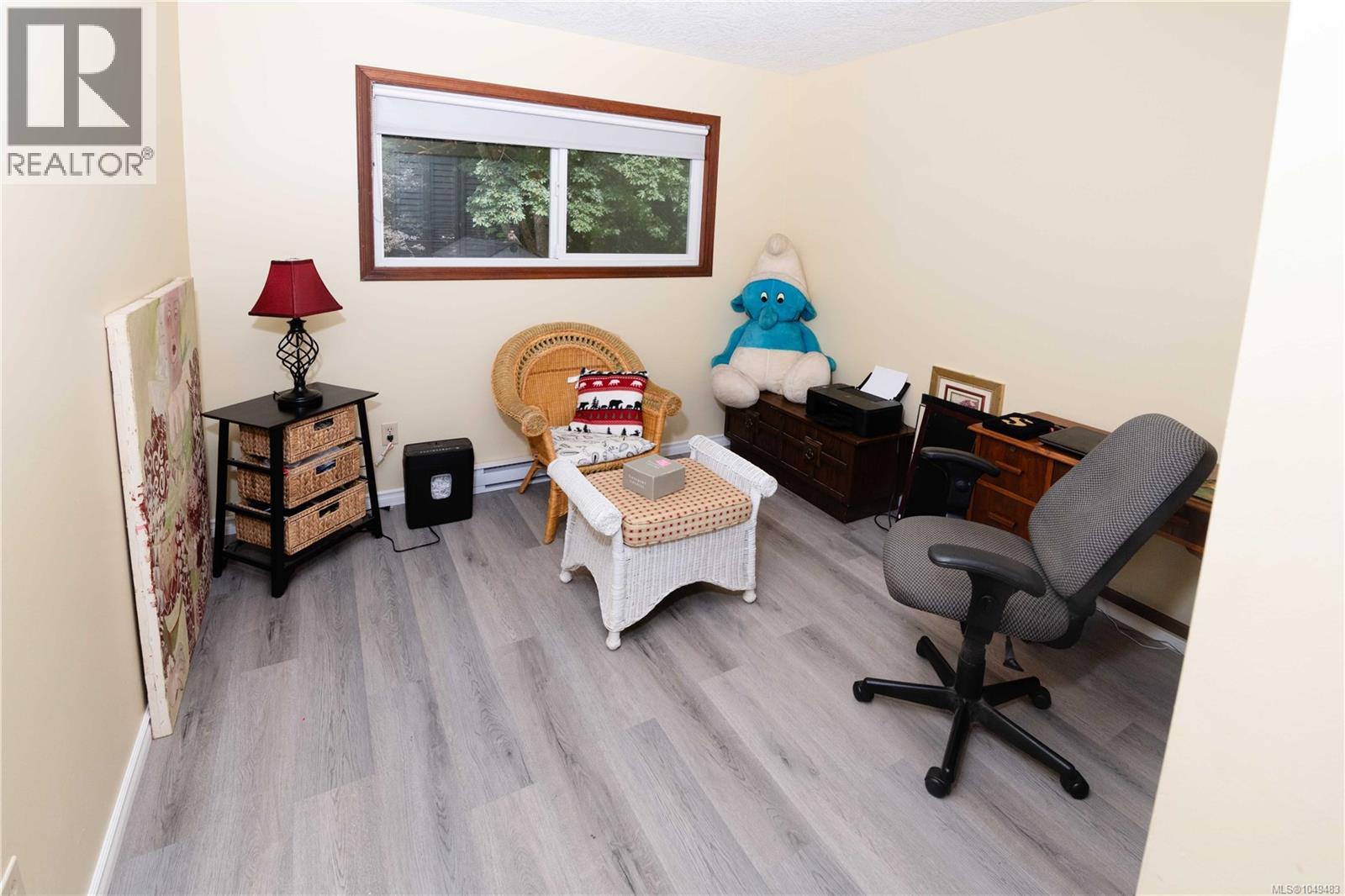 539 Downhome Dr, Langford, British Columbia  V9B 5K3 - Photo 39 - 1049483