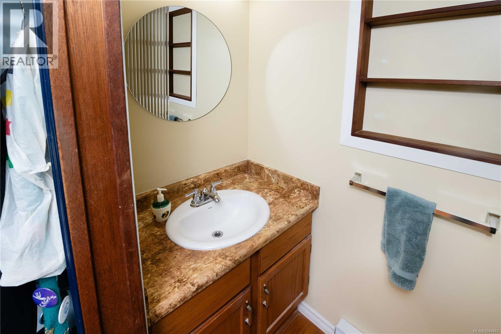 539 Downhome Dr, Langford, British Columbia  V9B 5K3 - Photo 36 - 1049483
