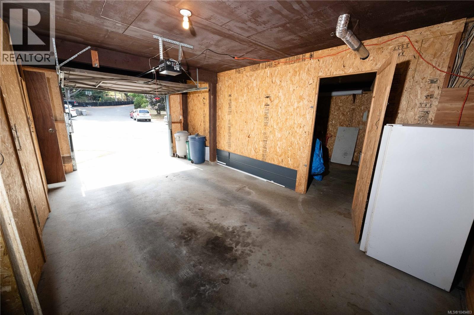 539 Downhome Dr, Langford, British Columbia  V9B 5K3 - Photo 82 - 1049483