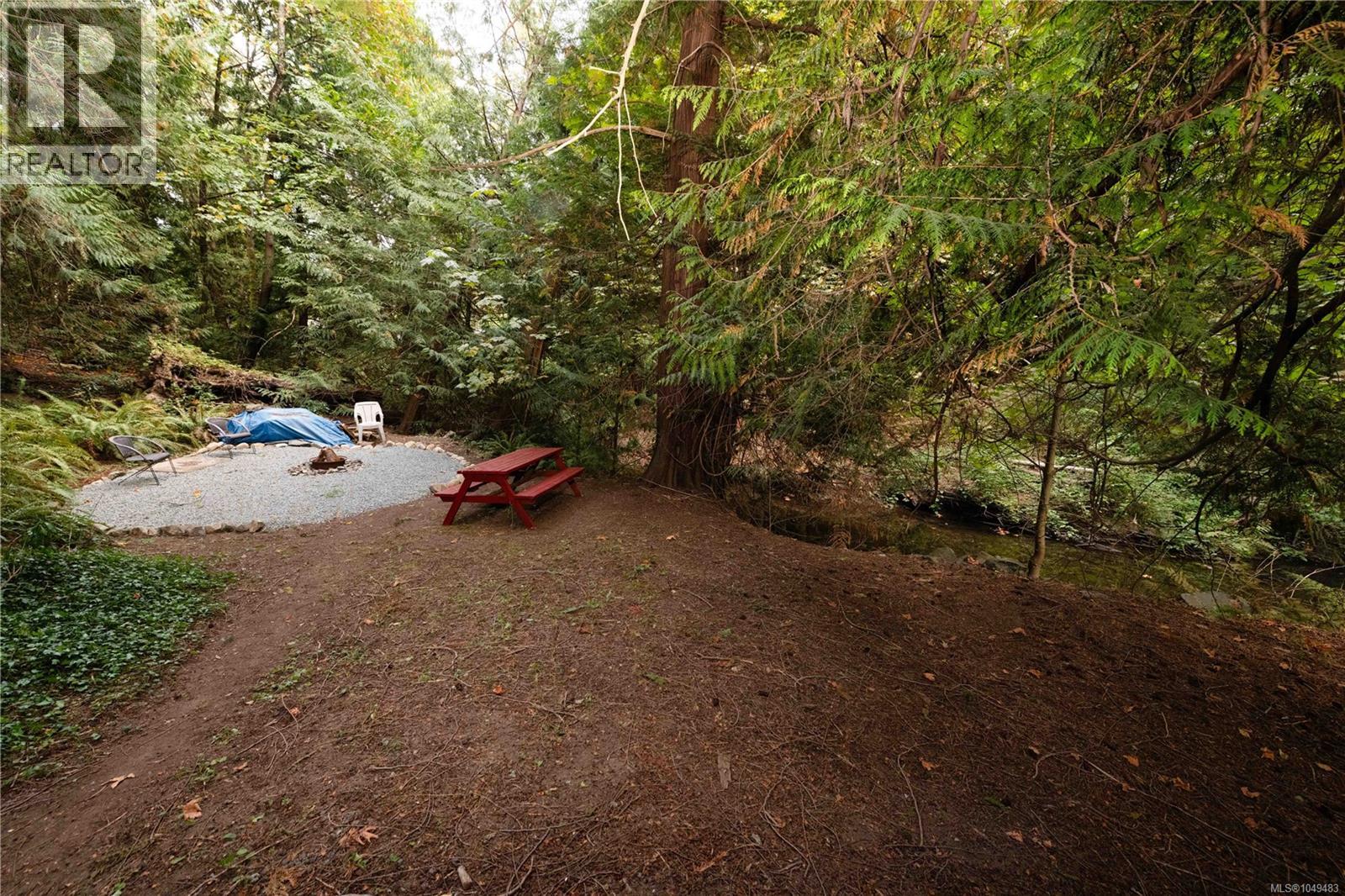539 Downhome Dr, Langford, British Columbia  V9B 5K3 - Photo 75 - 1049483