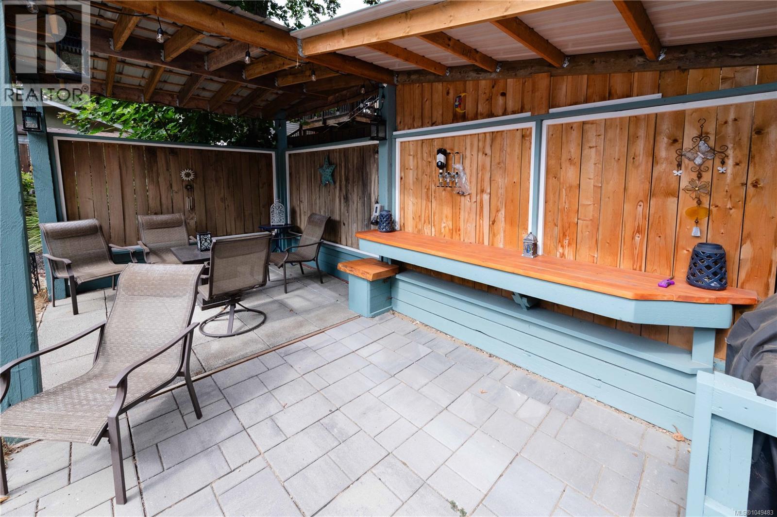 539 Downhome Dr, Langford, British Columbia  V9B 5K3 - Photo 61 - 1049483