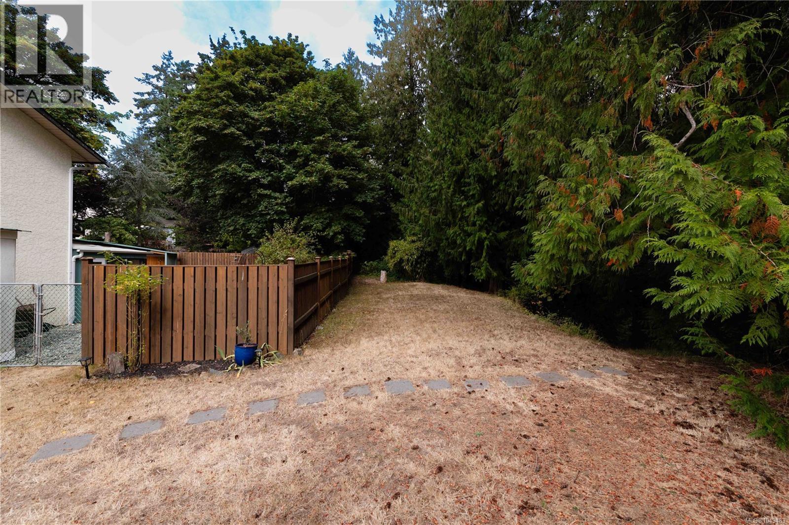 539 Downhome Dr, Langford, British Columbia  V9B 5K3 - Photo 65 - 1049483