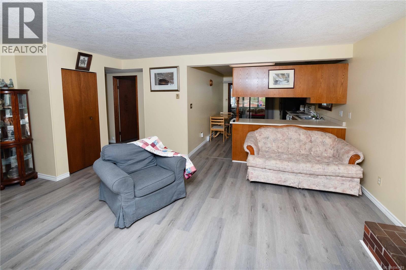 539 Downhome Dr, Langford, British Columbia  V9B 5K3 - Photo 45 - 1049483