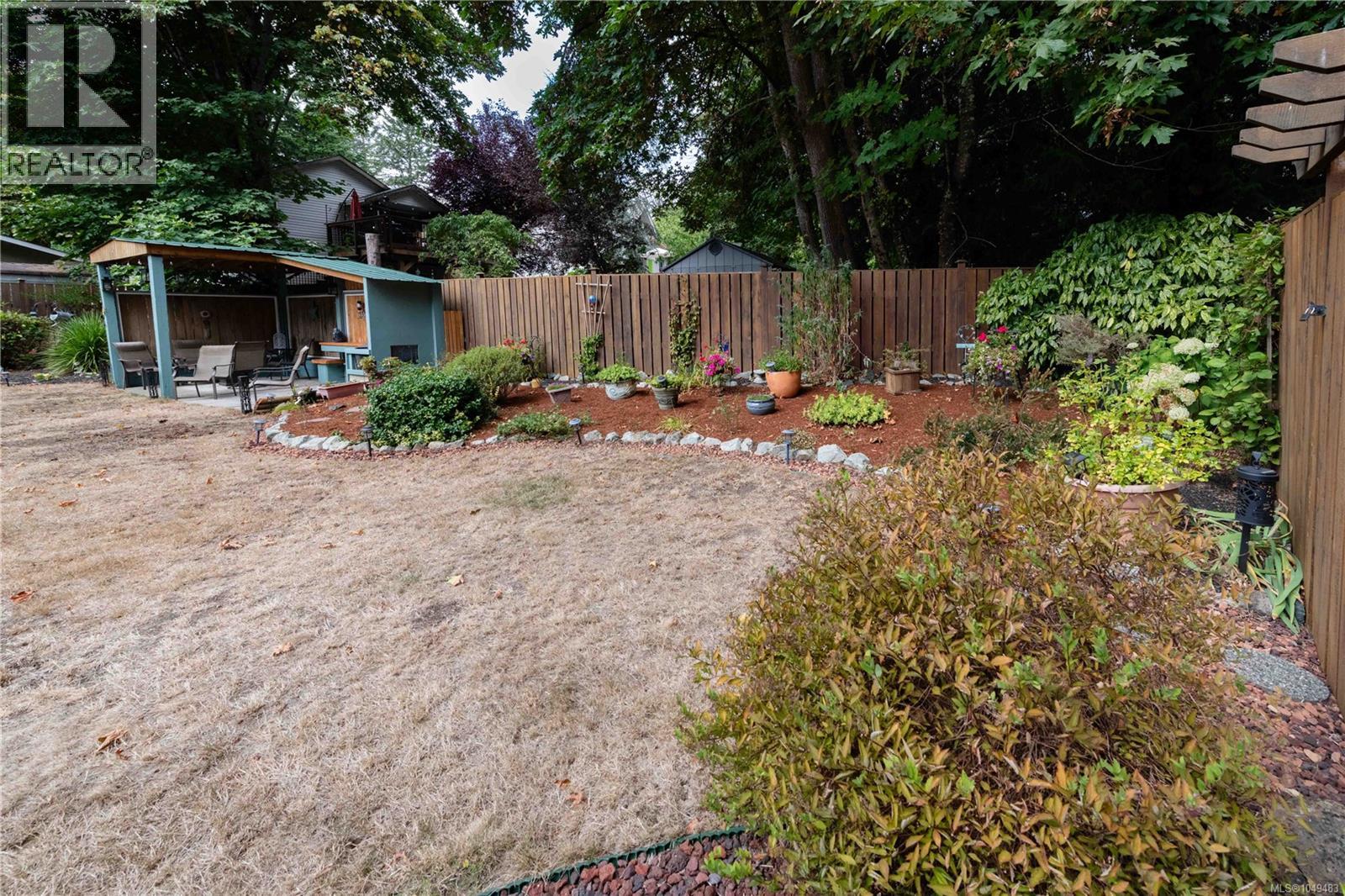 539 Downhome Dr, Langford, British Columbia  V9B 5K3 - Photo 63 - 1049483