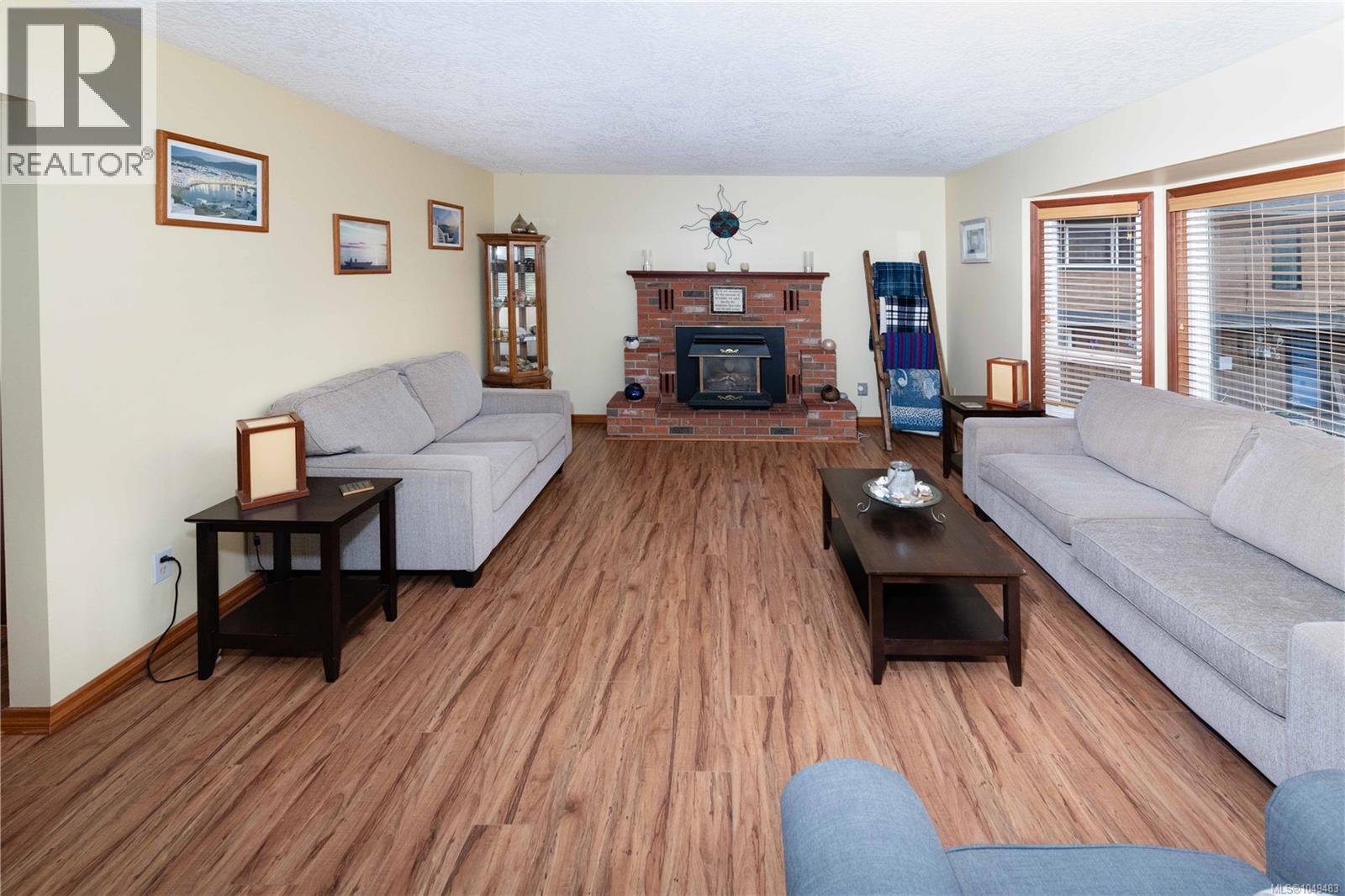 539 Downhome Dr, Langford, British Columbia  V9B 5K3 - Photo 16 - 1049483