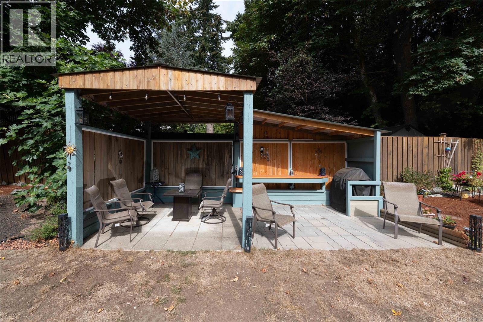 539 Downhome Dr, Langford, British Columbia  V9B 5K3 - Photo 60 - 1049483