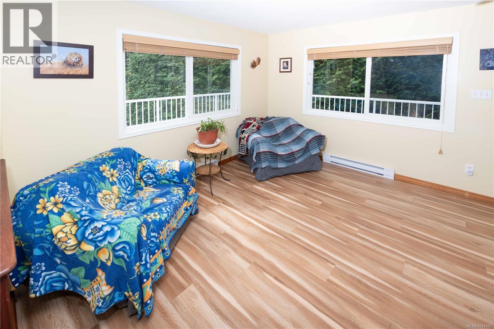 539 Downhome Dr, Langford, British Columbia  V9B 5K3 - Photo 18 - 1049483