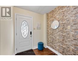 7 HILLPARK TRAIL, Brampton, Ontario