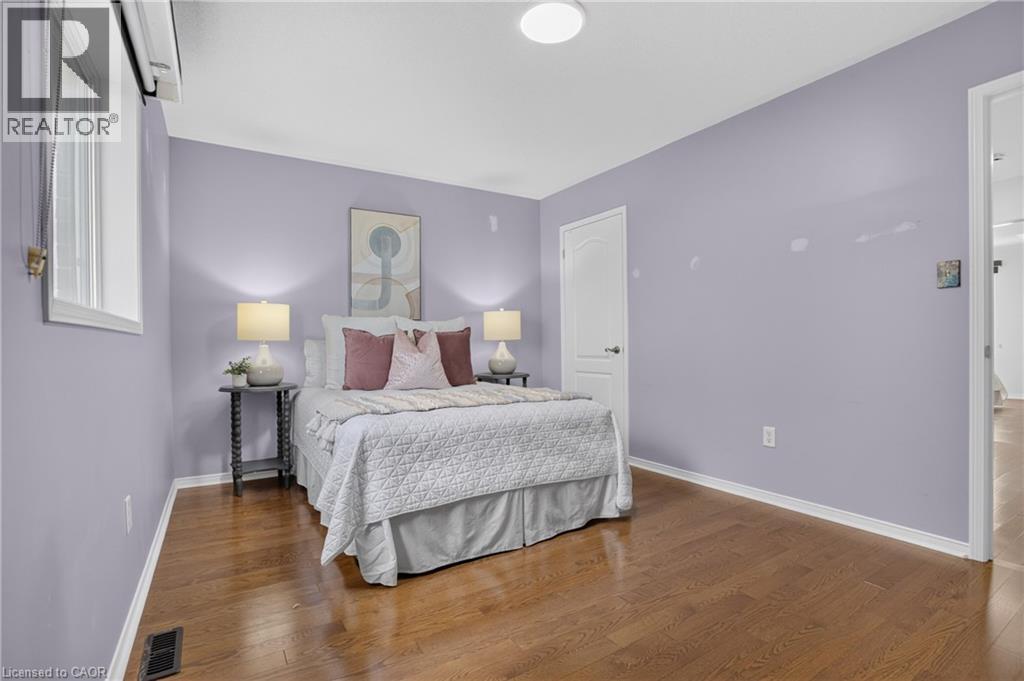 127 Knapton Drive, Newmarket, Ontario  L3X 3B3 - Photo 28 - 40863188
