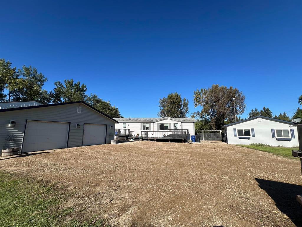 50 Cottonwood Crescent Shilo Manitoba Canada R0K2A0 2