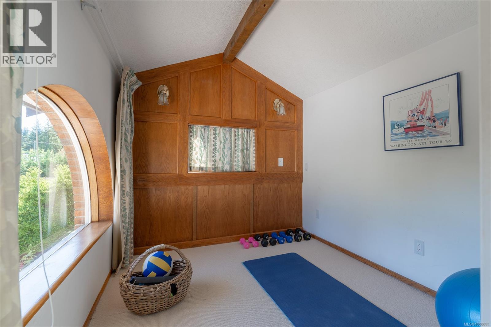 7115 Huddlestone Rd, Lantzville, British Columbia  V0R 2H0 - Photo 17 - 1050098