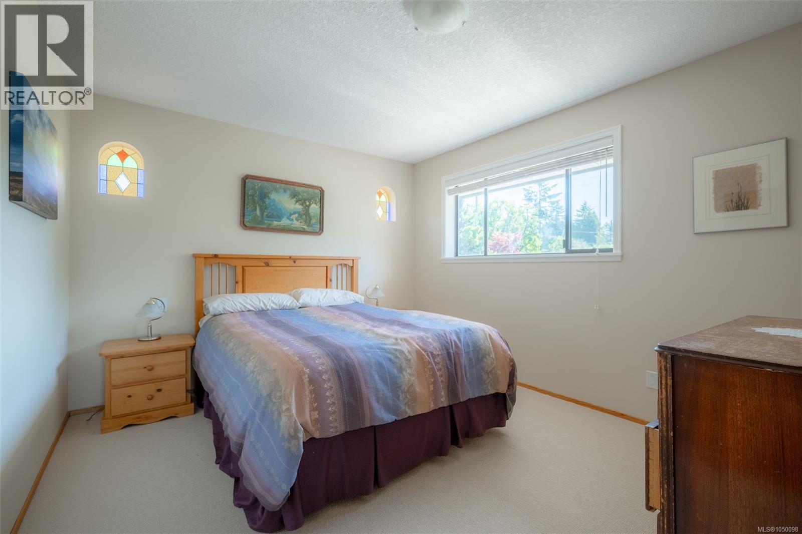 7115 Huddlestone Rd, Lantzville, British Columbia  V0R 2H0 - Photo 20 - 1050098