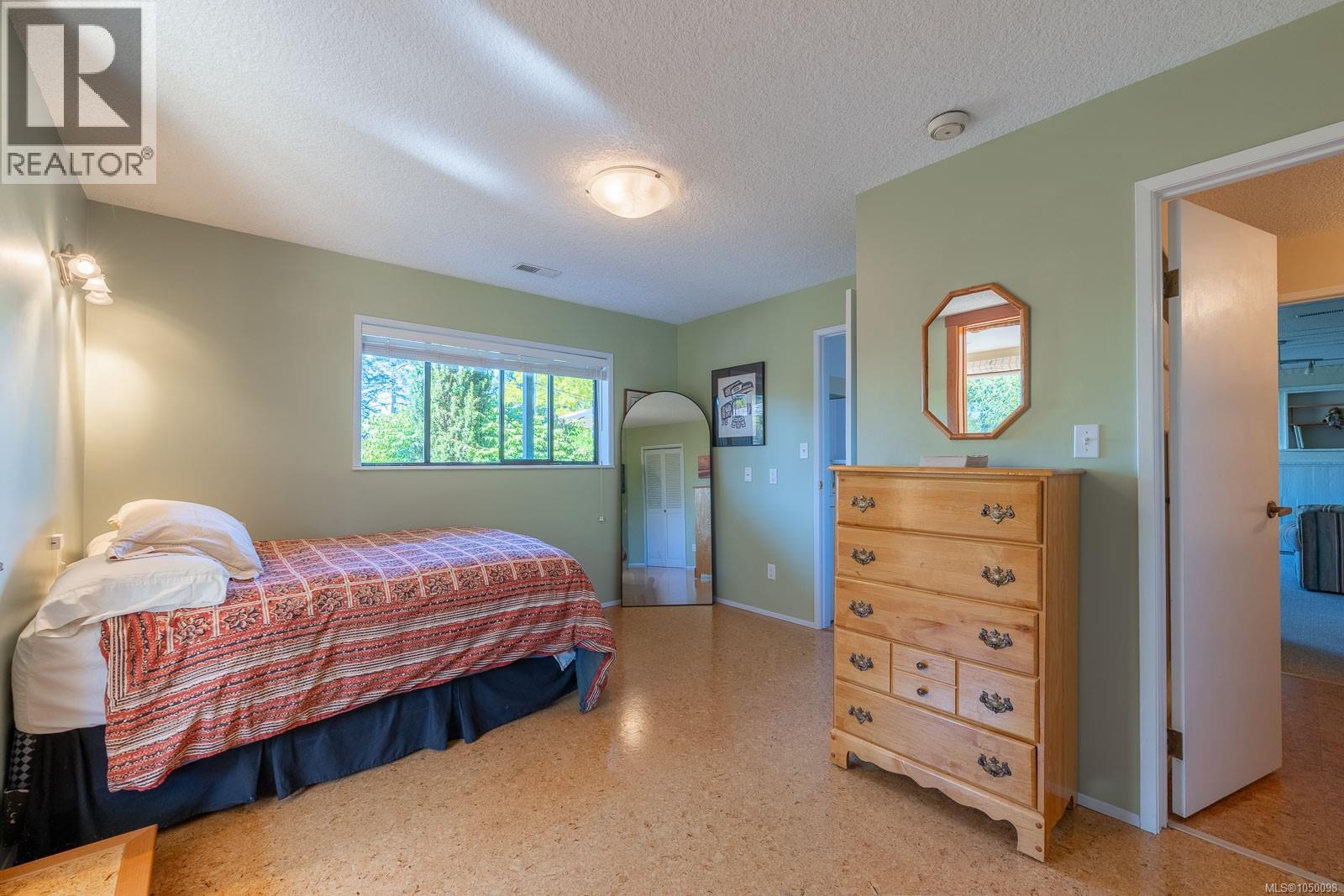 7115 Huddlestone Rd, Lantzville, British Columbia  V0R 2H0 - Photo 26 - 1050098