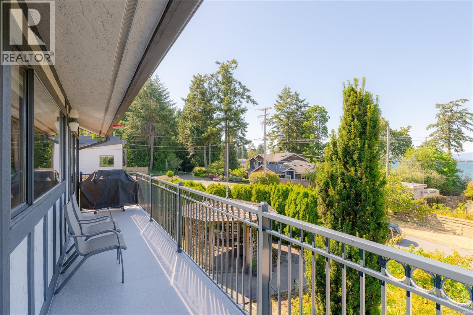 7115 Huddlestone Rd, Lantzville, British Columbia  V0R 2H0 - Photo 13 - 1050098