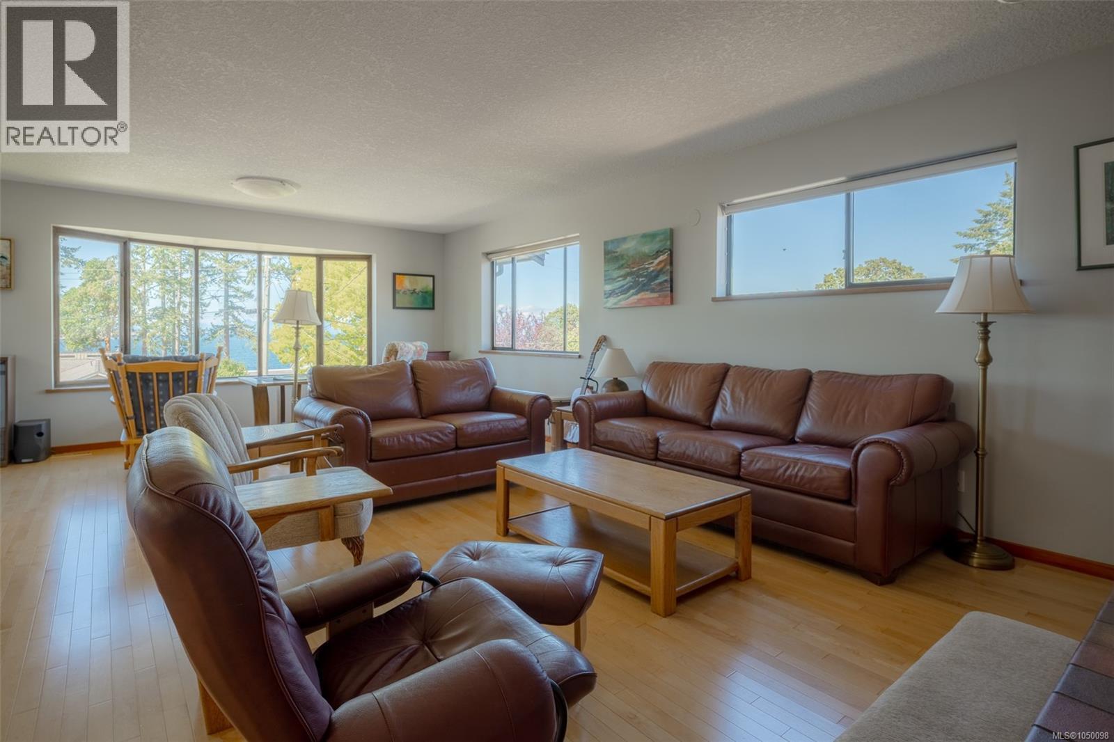 7115 Huddlestone Rd, Lantzville, British Columbia  V0R 2H0 - Photo 16 - 1050098