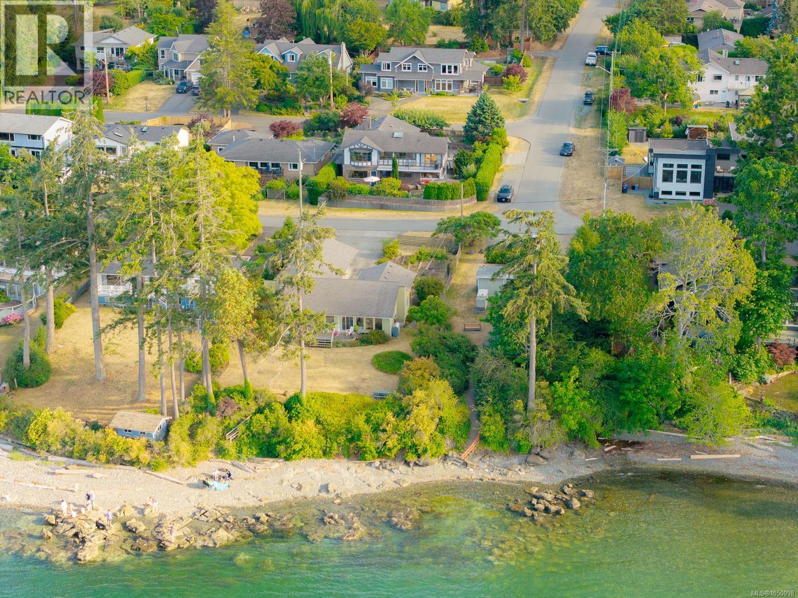 7115 Huddlestone Rd, Lantzville, British Columbia  V0R 2H0 - Photo 37 - 1050098