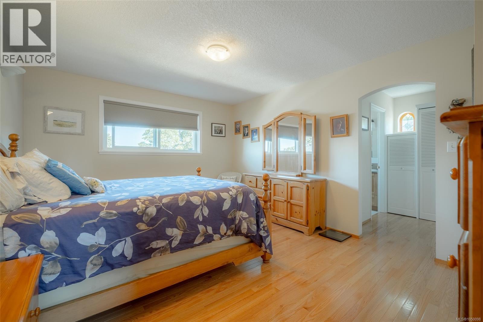 7115 Huddlestone Rd, Lantzville, British Columbia  V0R 2H0 - Photo 18 - 1050098