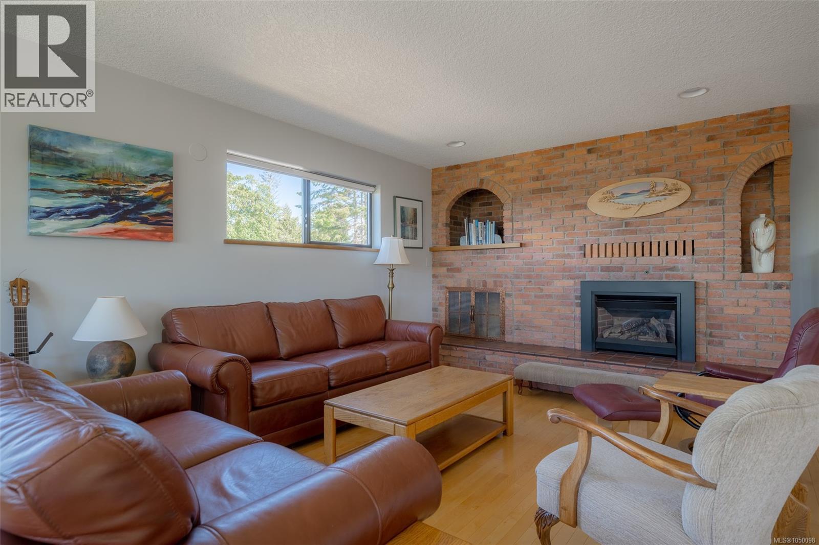 7115 Huddlestone Rd, Lantzville, British Columbia  V0R 2H0 - Photo 15 - 1050098