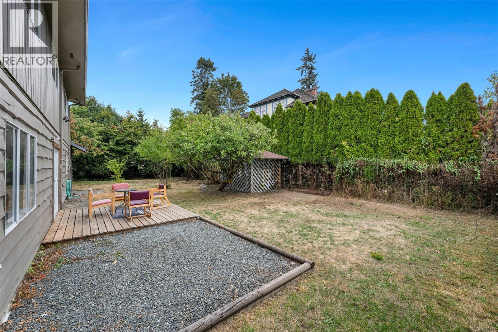 362 Day Rd, Duncan, British Columbia  V9L 3K5 - Photo 10 - 1050100