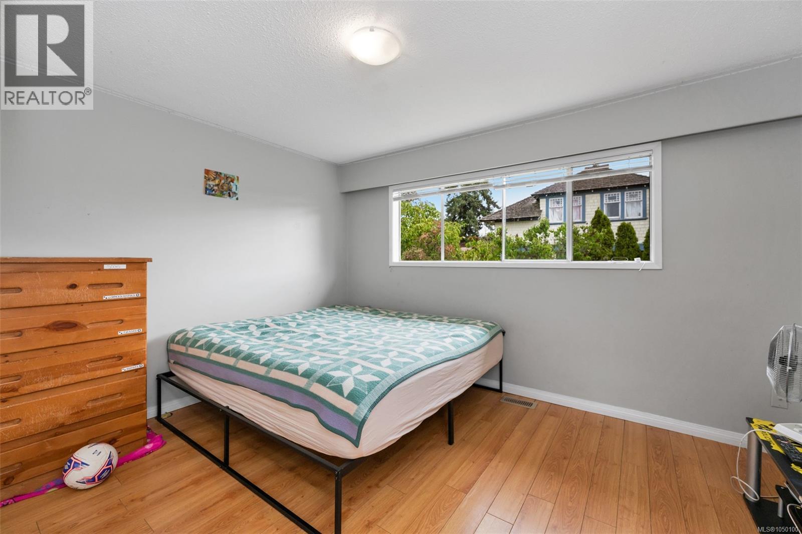 362 Day Rd, Duncan, British Columbia  V9L 3K5 - Photo 16 - 1050100