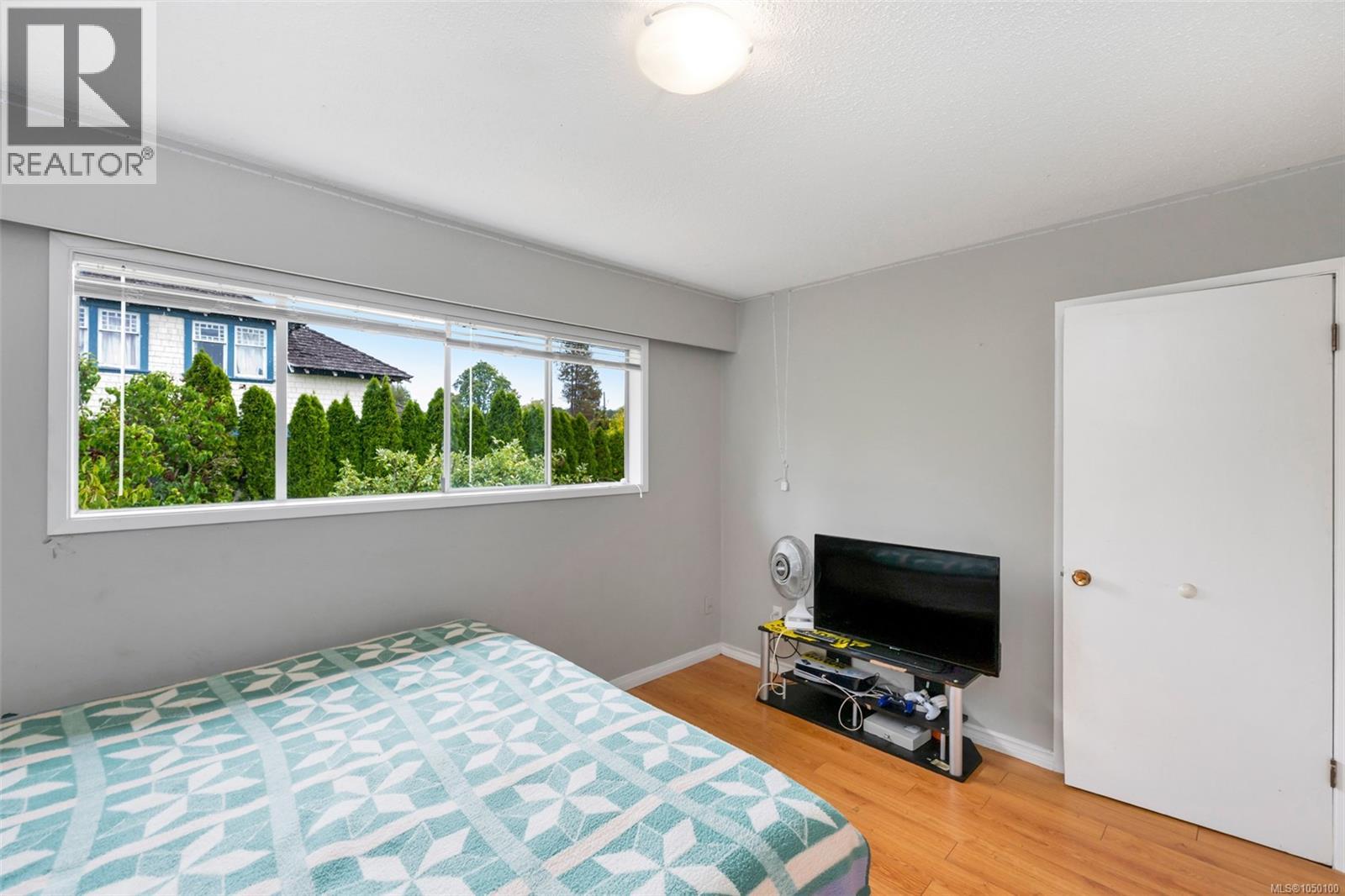 362 Day Rd, Duncan, British Columbia  V9L 3K5 - Photo 17 - 1050100