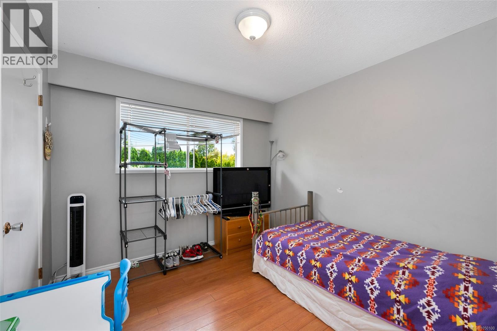 362 Day Rd, Duncan, British Columbia  V9L 3K5 - Photo 18 - 1050100