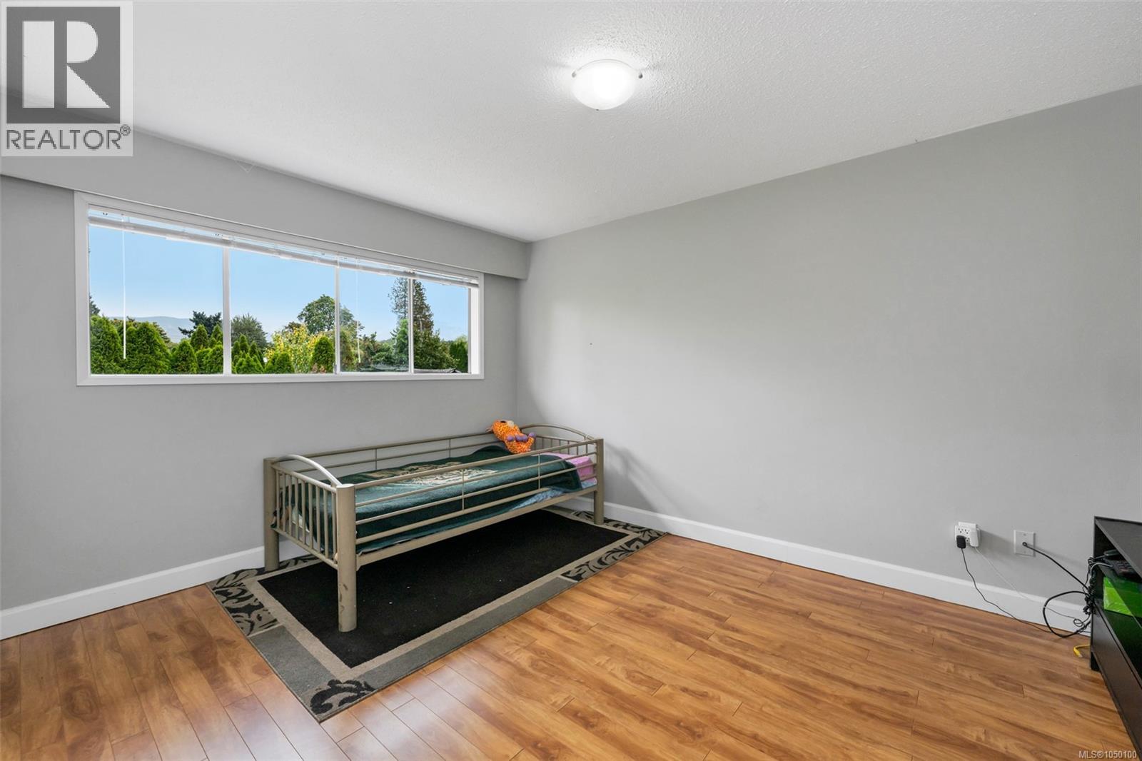 362 Day Rd, Duncan, British Columbia  V9L 3K5 - Photo 19 - 1050100