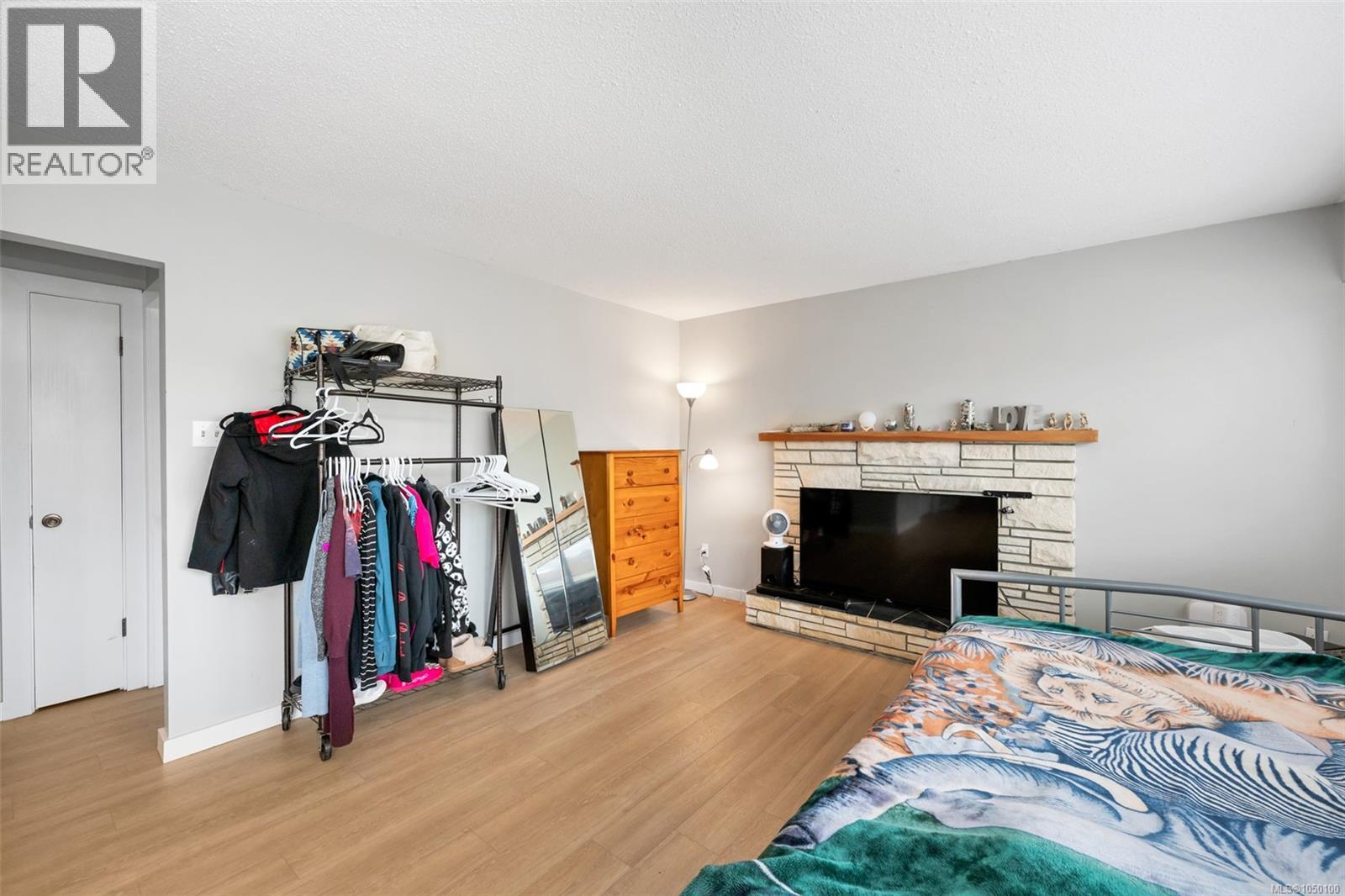 362 Day Rd, Duncan, British Columbia  V9L 3K5 - Photo 23 - 1050100
