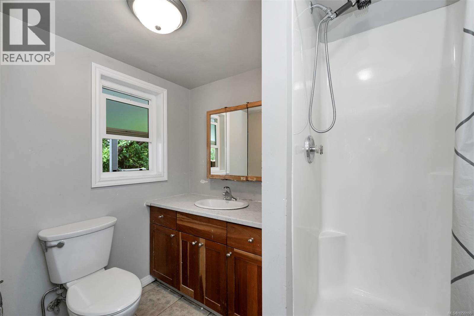 362 Day Rd, Duncan, British Columbia  V9L 3K5 - Photo 27 - 1050100