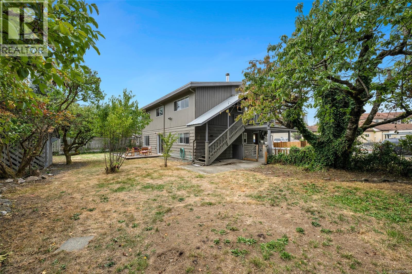 362 Day Rd, Duncan, British Columbia  V9L 3K5 - Photo 30 - 1050100