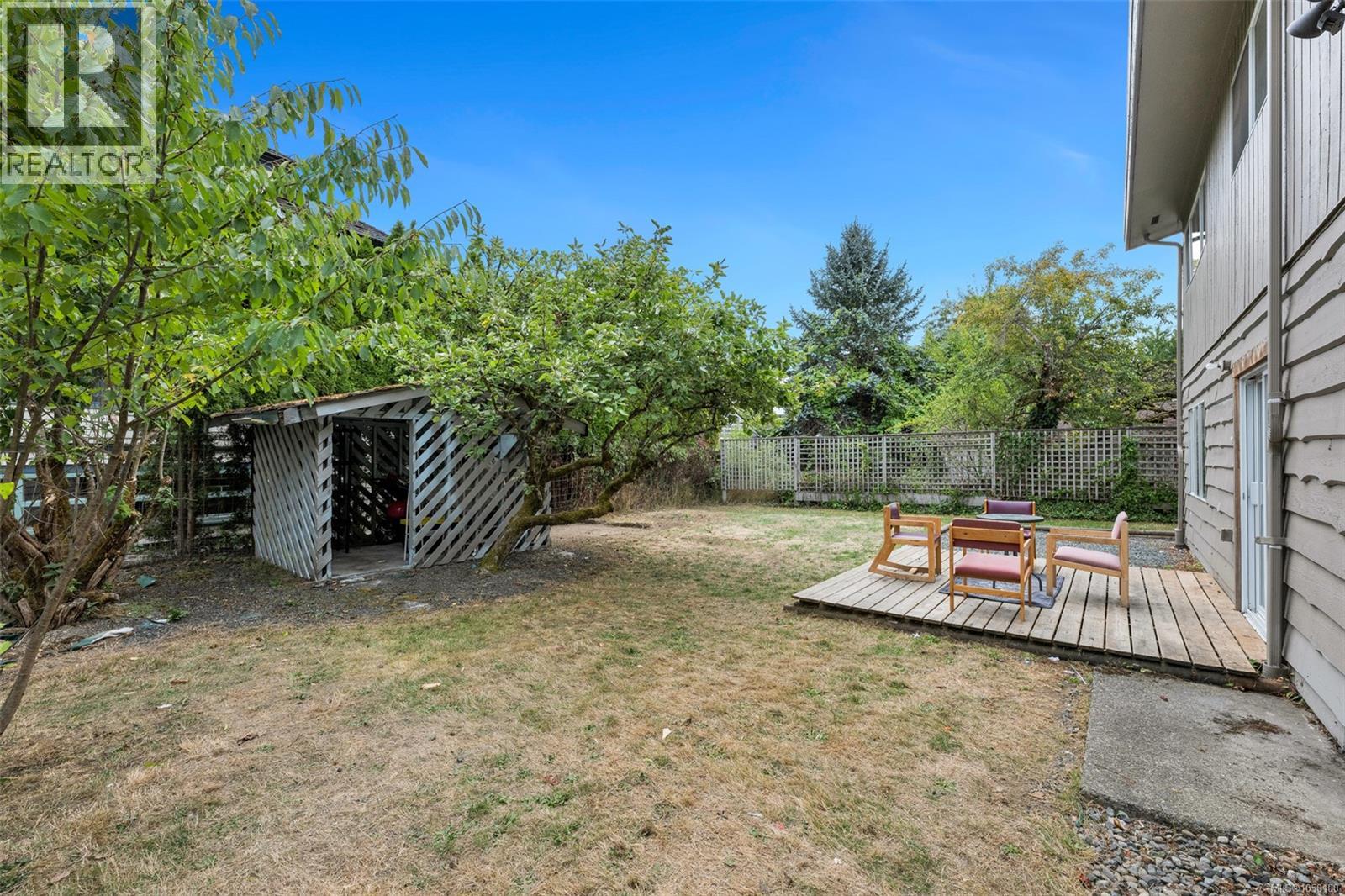 362 Day Rd, Duncan, British Columbia  V9L 3K5 - Photo 31 - 1050100