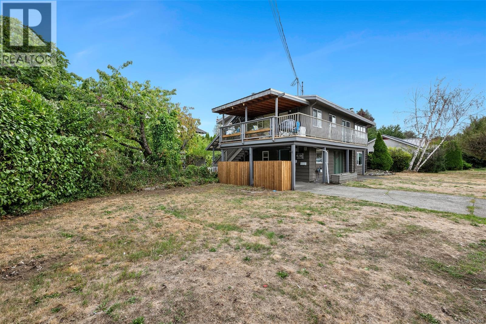 362 Day Rd, Duncan, British Columbia  V9L 3K5 - Photo 33 - 1050100
