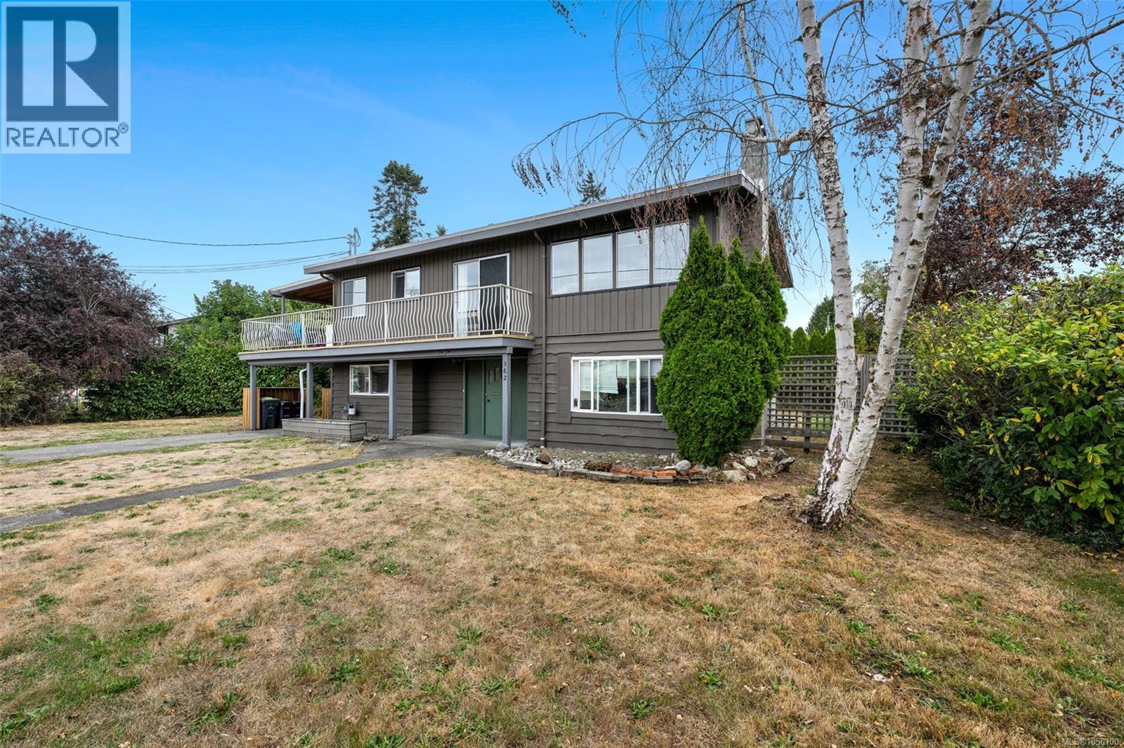 362 Day Rd, Duncan, British Columbia  V9L 3K5 - Photo 35 - 1050100