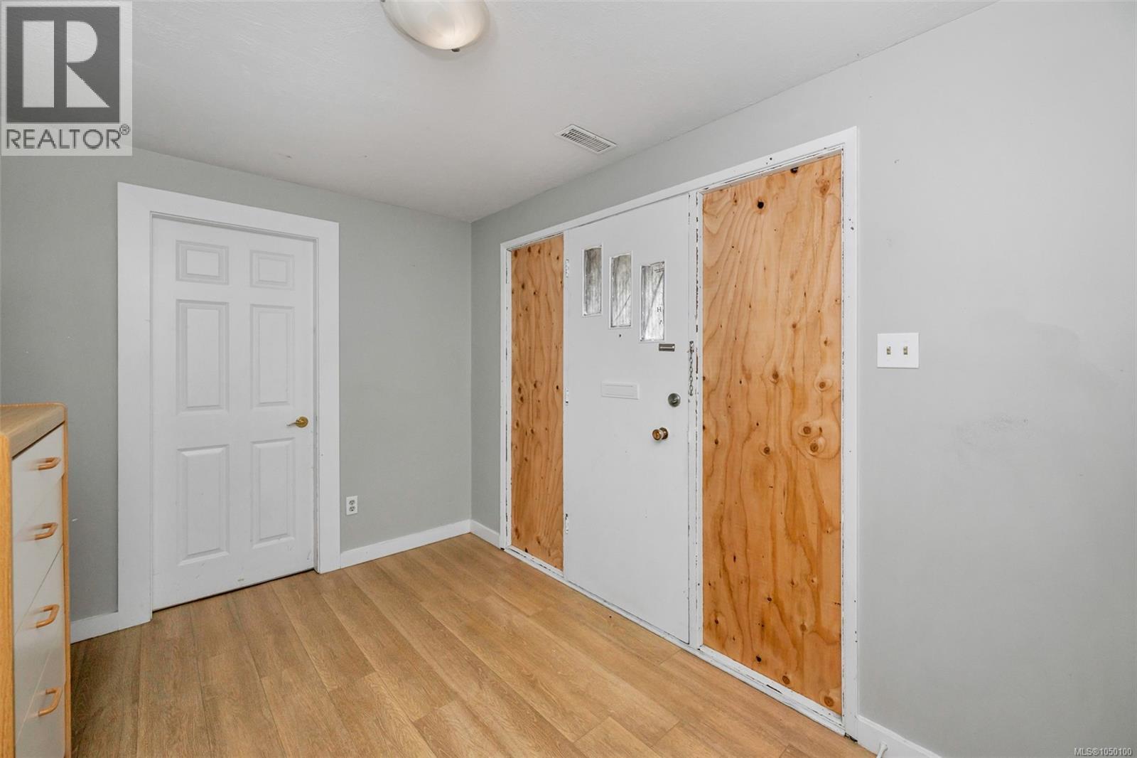 362 Day Rd, Duncan, British Columbia  V9L 3K5 - Photo 4 - 1050100