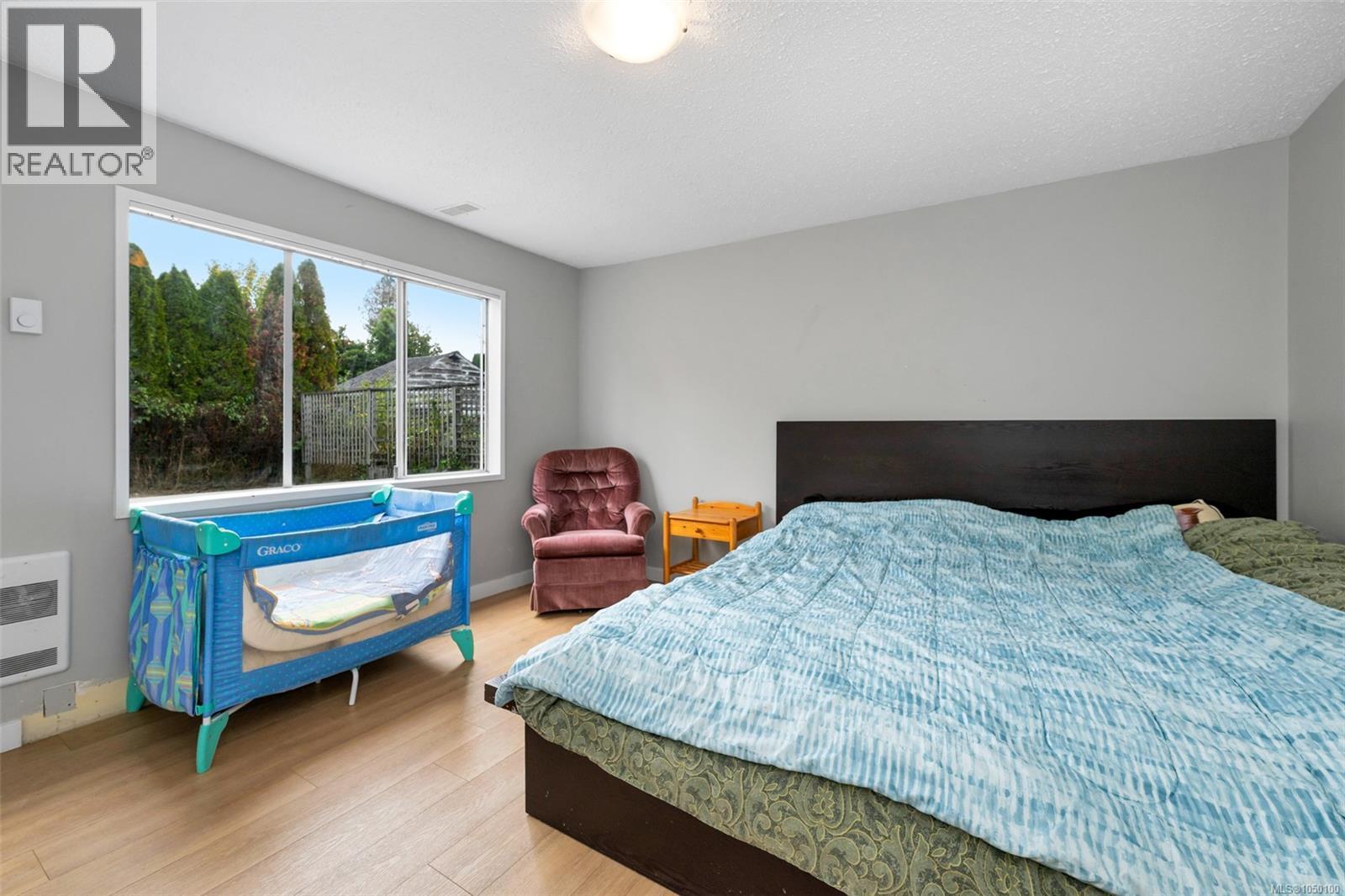 362 Day Rd, Duncan, British Columbia  V9L 3K5 - Photo 5 - 1050100