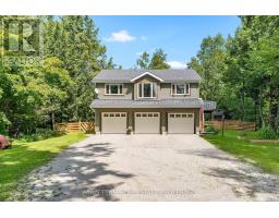 1020 HAVEN ROAD, Bracebridge, Ontario