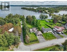 16 LAWRENCE STREET S, Kawartha Lakes, Ontario
