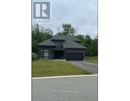 47 MUSKOKA BAY BOULEVARD, Gravenhurst, Ontario