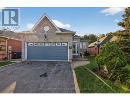 1339 FOREST STREET, Innisfil, Ontario