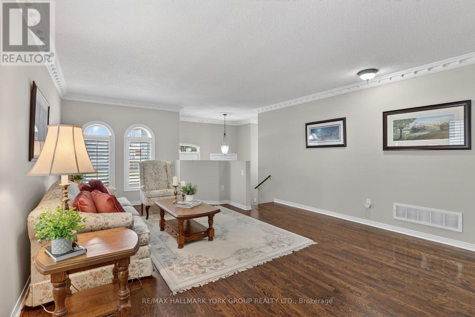 1339 Forest Street, Innisfil, Ontario  L9S 1Z7 - Photo 6 - N13795602