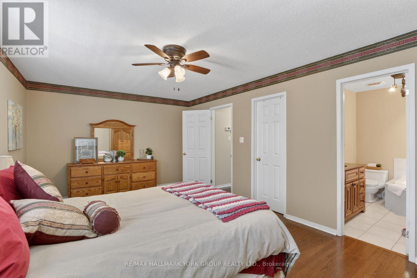 1339 Forest Street, Innisfil, Ontario  L9S 1Z7 - Photo 9 - N13795602
