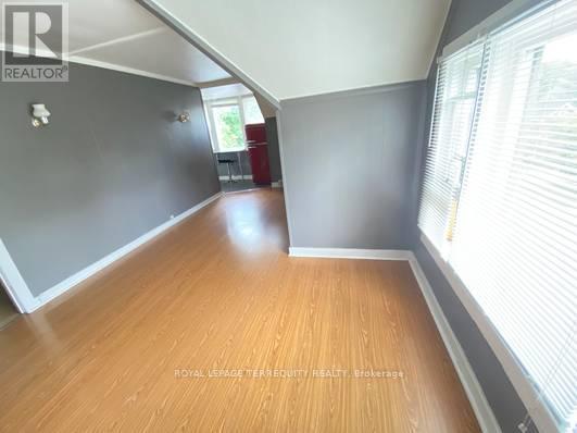 486 Hannah Street, Midland, Ontario  L4R 2G9 - Photo 12 - S13797614