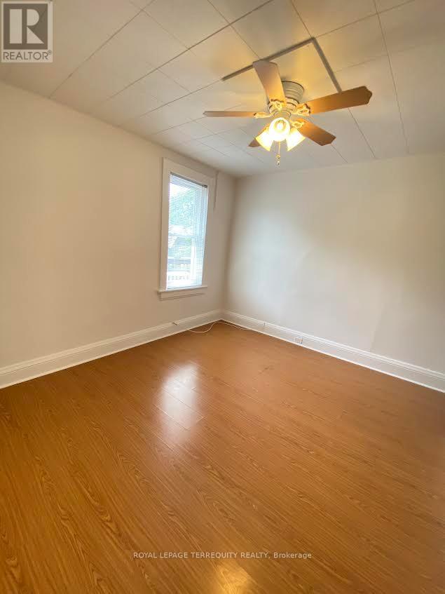 486 Hannah Street, Midland, Ontario  L4R 2G9 - Photo 14 - S13797614