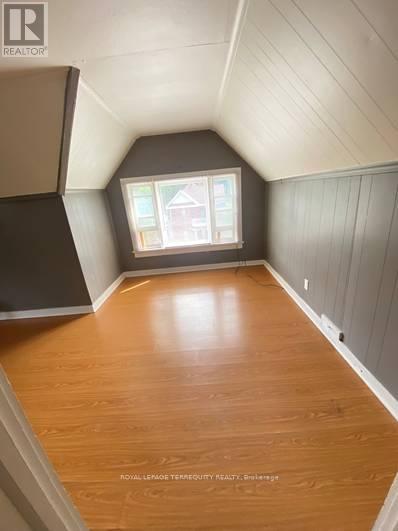 486 Hannah Street, Midland, Ontario  L4R 2G9 - Photo 15 - S13797614