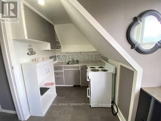 486 Hannah Street, Midland, Ontario  L4R 2G9 - Photo 4 - S13797614