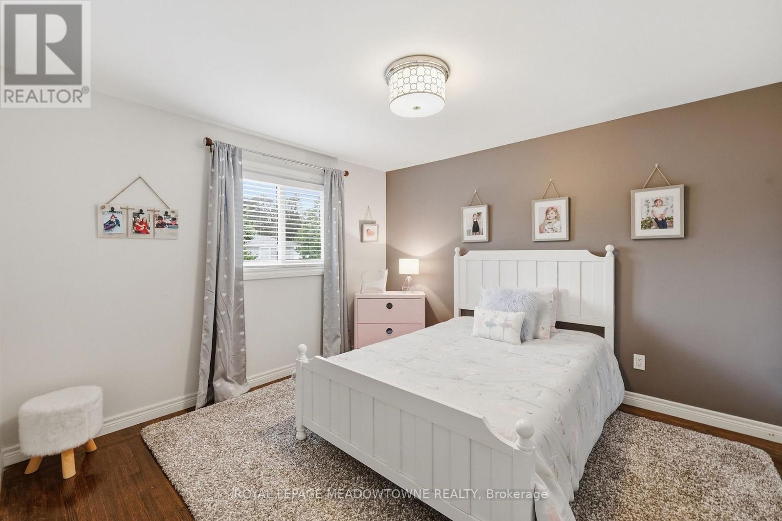 12 Cheltenham Court, Brampton, Ontario  L6W 1J3 - Photo 24 - W13796120